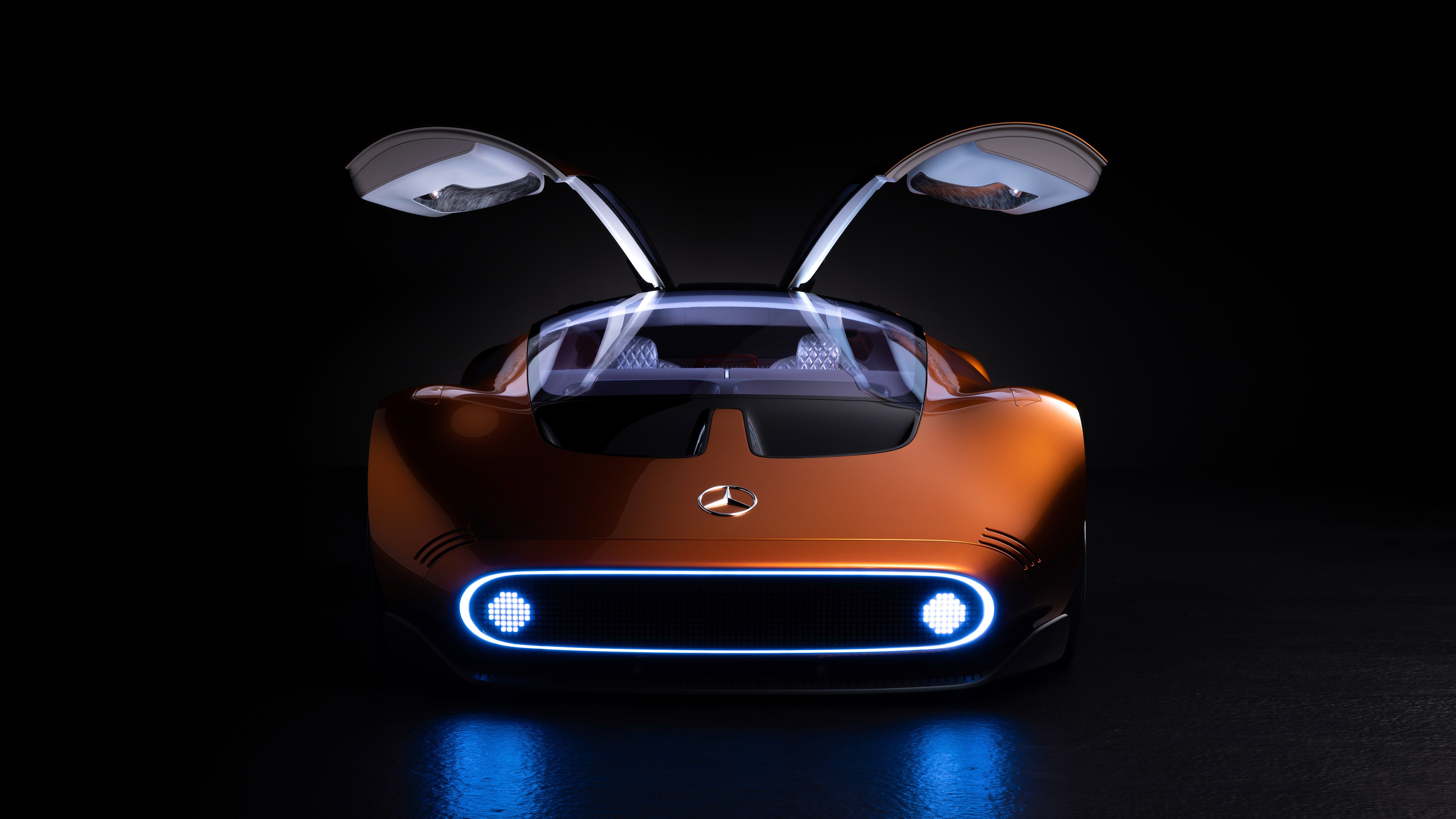 比亚迪 海狮07EV 