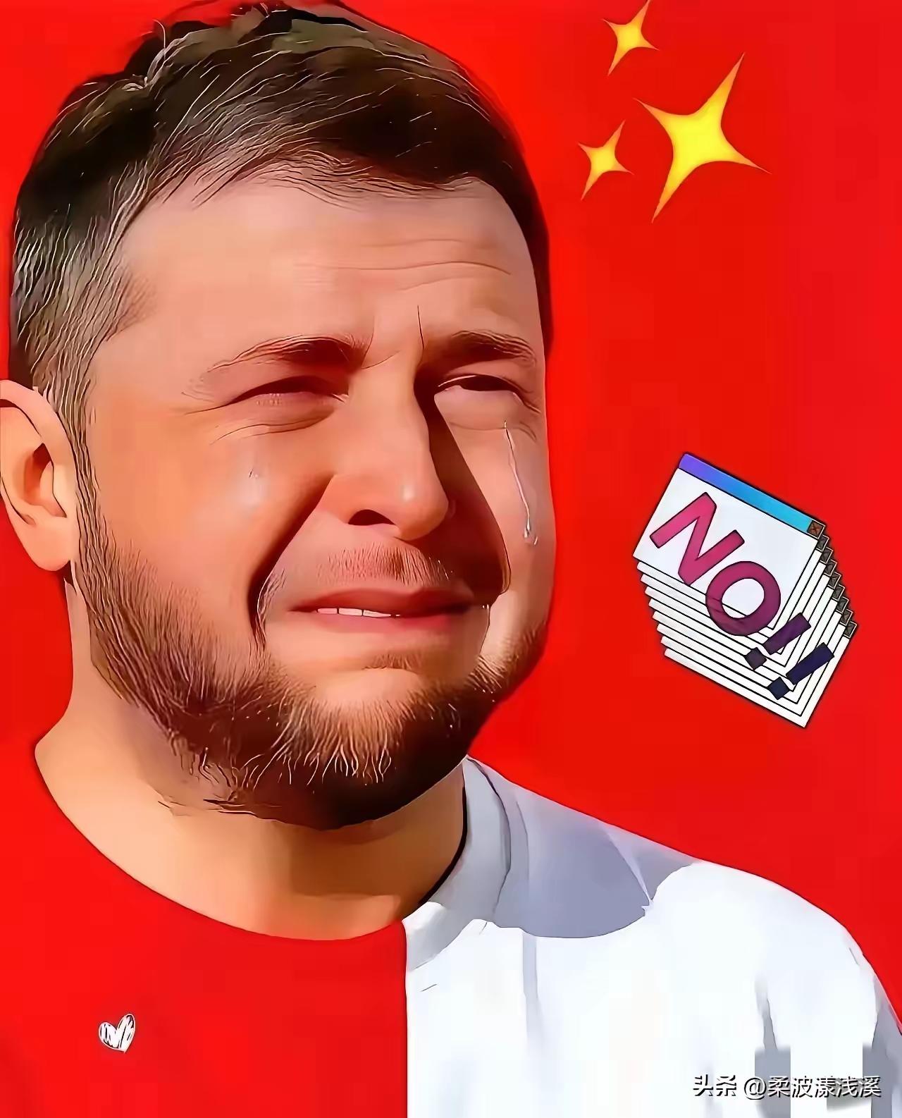 乌克兰局势又有新动静！俄军接连袭击乌天然气设施，能源枢纽受重创  

昨天深夜，