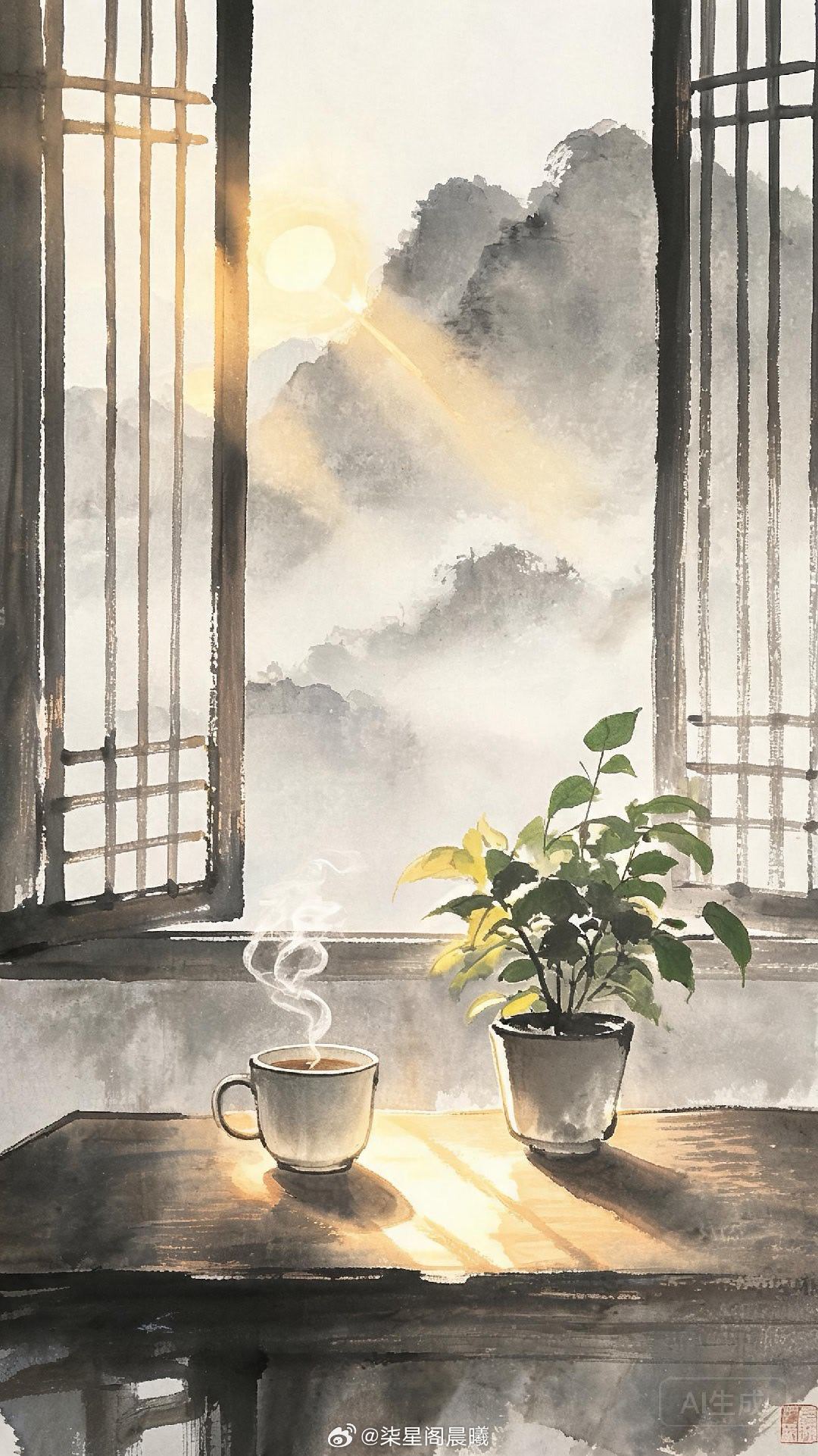 ☀️早安星语｜2026年07月09日 周四 🌤️🌟 近日天象｜太阳巨蟹四分土