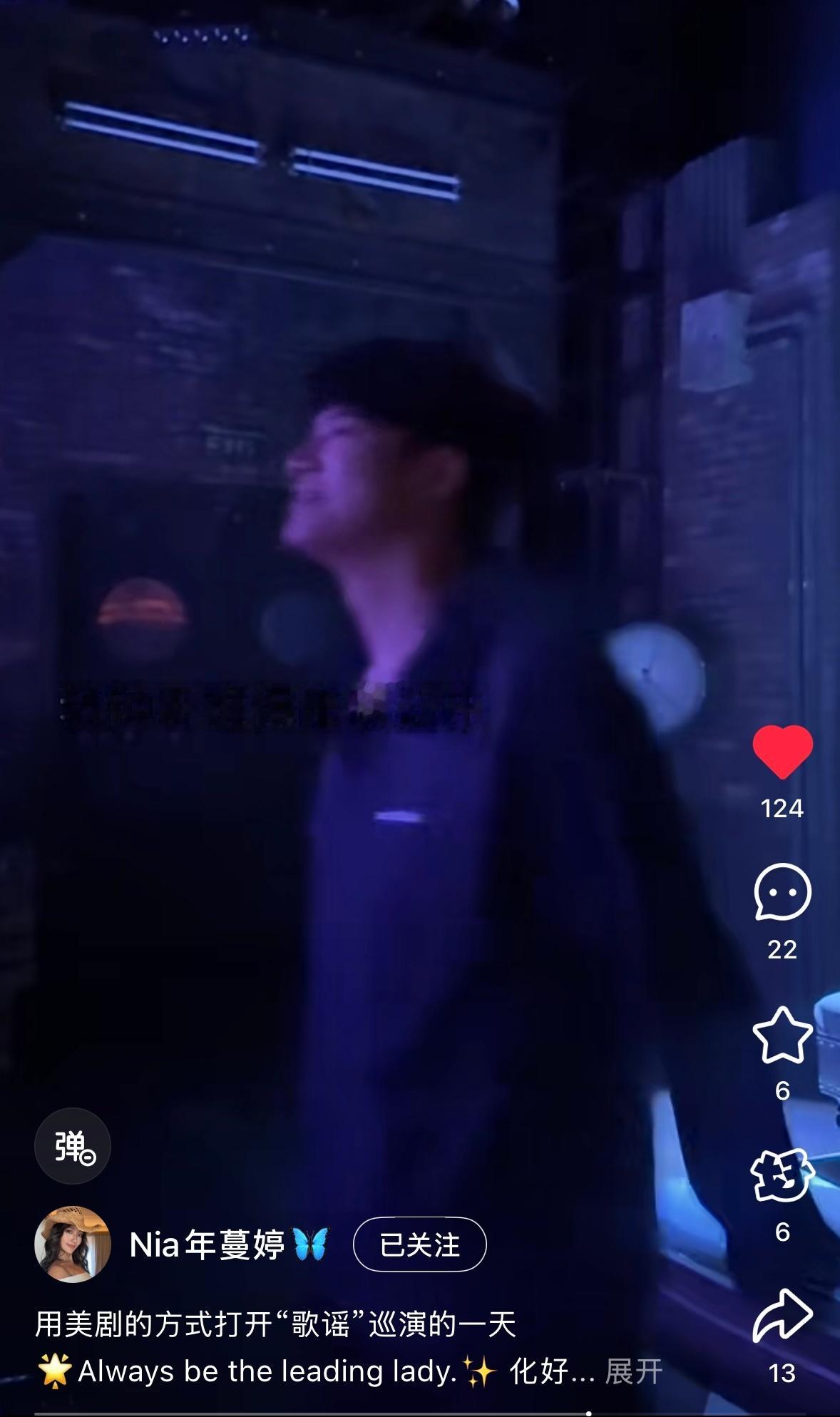 人老了干什么都心酸吗