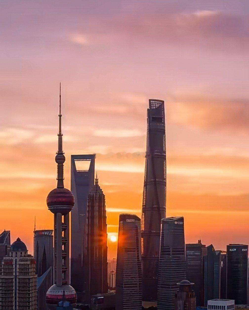 分享图片 