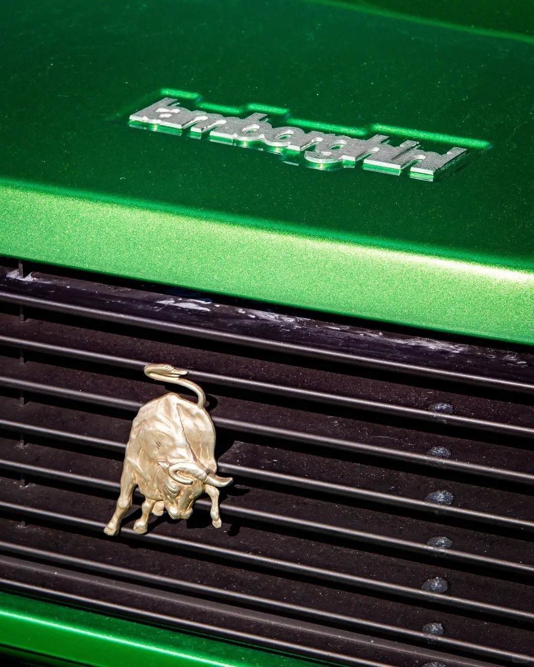 Diablo SE30