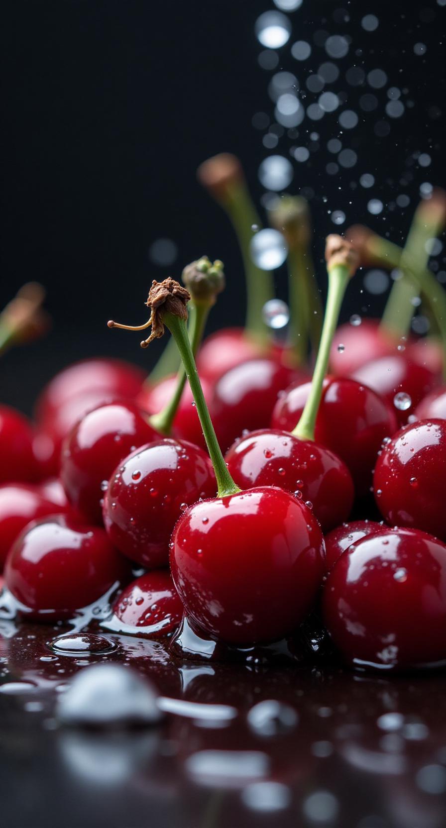 当我们站在人生的十字路口，面对选择的那一刻，最常问自己的问题或许就是：“我应该靠