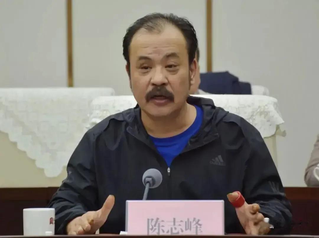 昨晚听到了这个新疆能人的故事。非常优秀，文学功底了得，用心记录了历史。