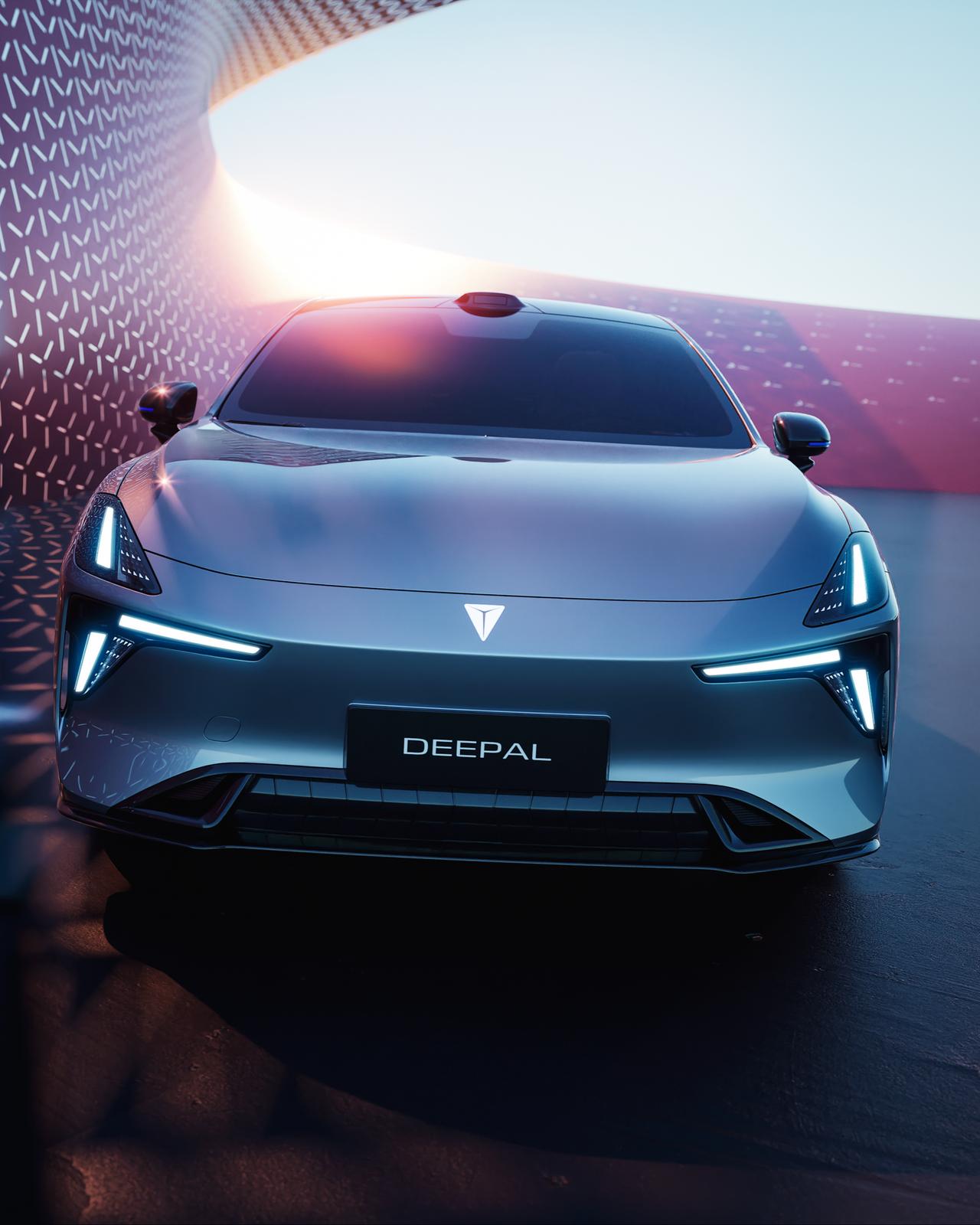 在如今这个智能时代，用户对车机流畅度的要求越来越高，就像期待手机一样，希望操作时