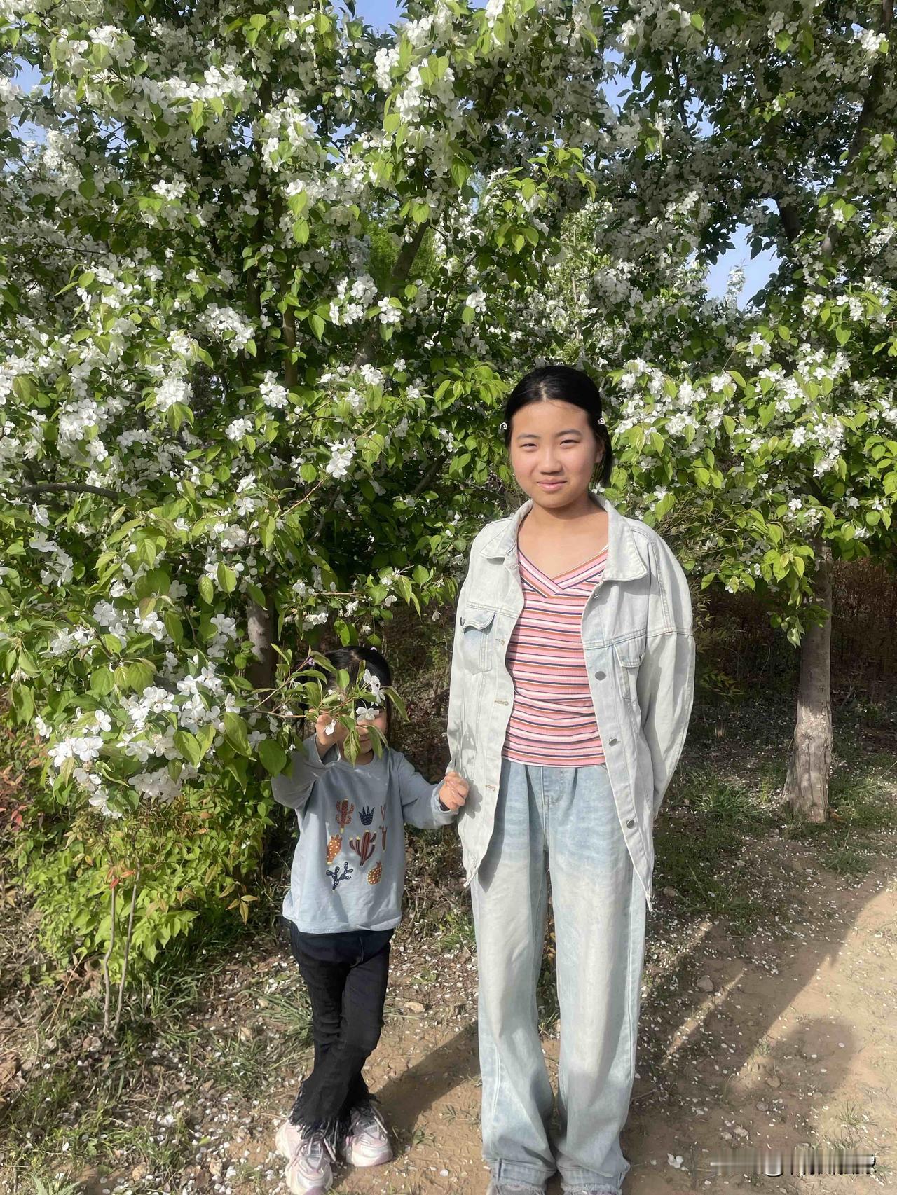 中国好人汪太银 郑州烈士陵园挥毫慰英魂
 
清明时节，哀思悠悠，敬意绵绵。在这个