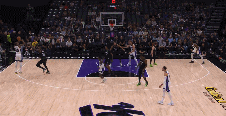 分享图片 ​​​