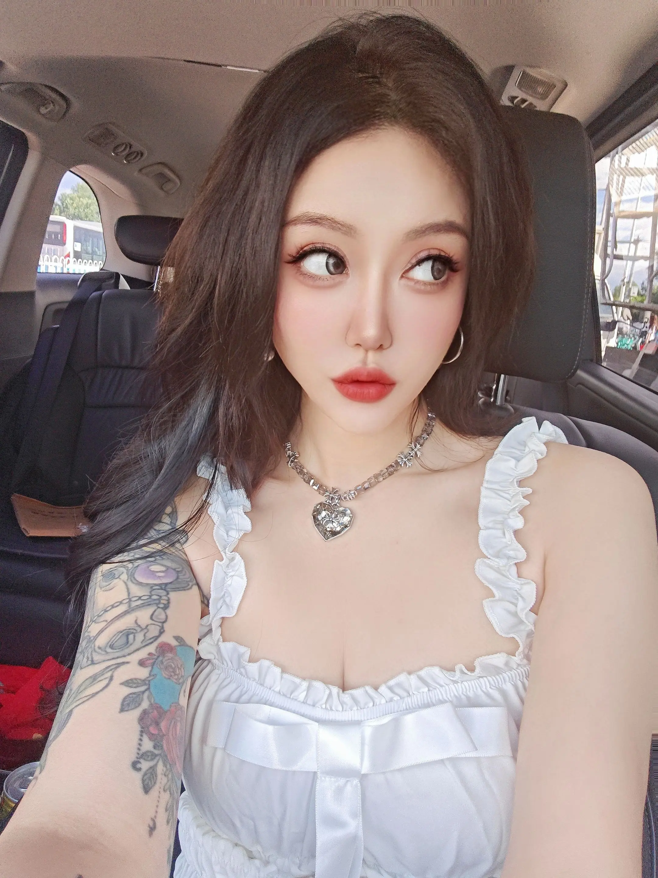 爱财 爱己 风生水起