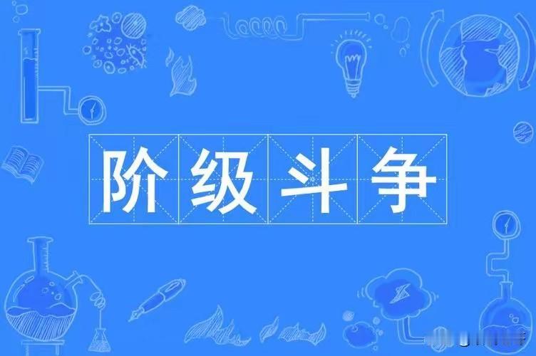 改革开放之所以成为开启中华民族全面复兴新时代和中国历史上的伟大转折，其最主要最关
