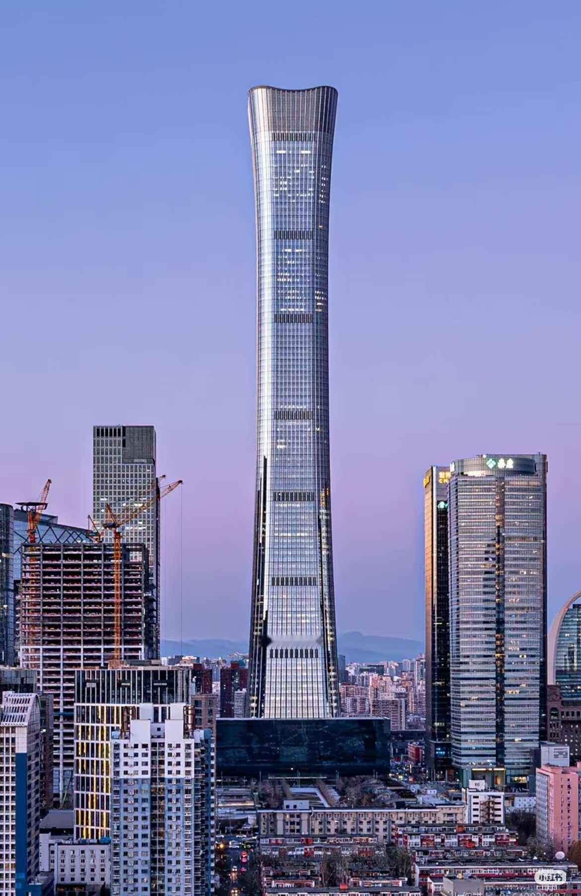 护理转行到底能做什么，毫无经验转行，BOSS刷烂了都找不到，真的自闭了