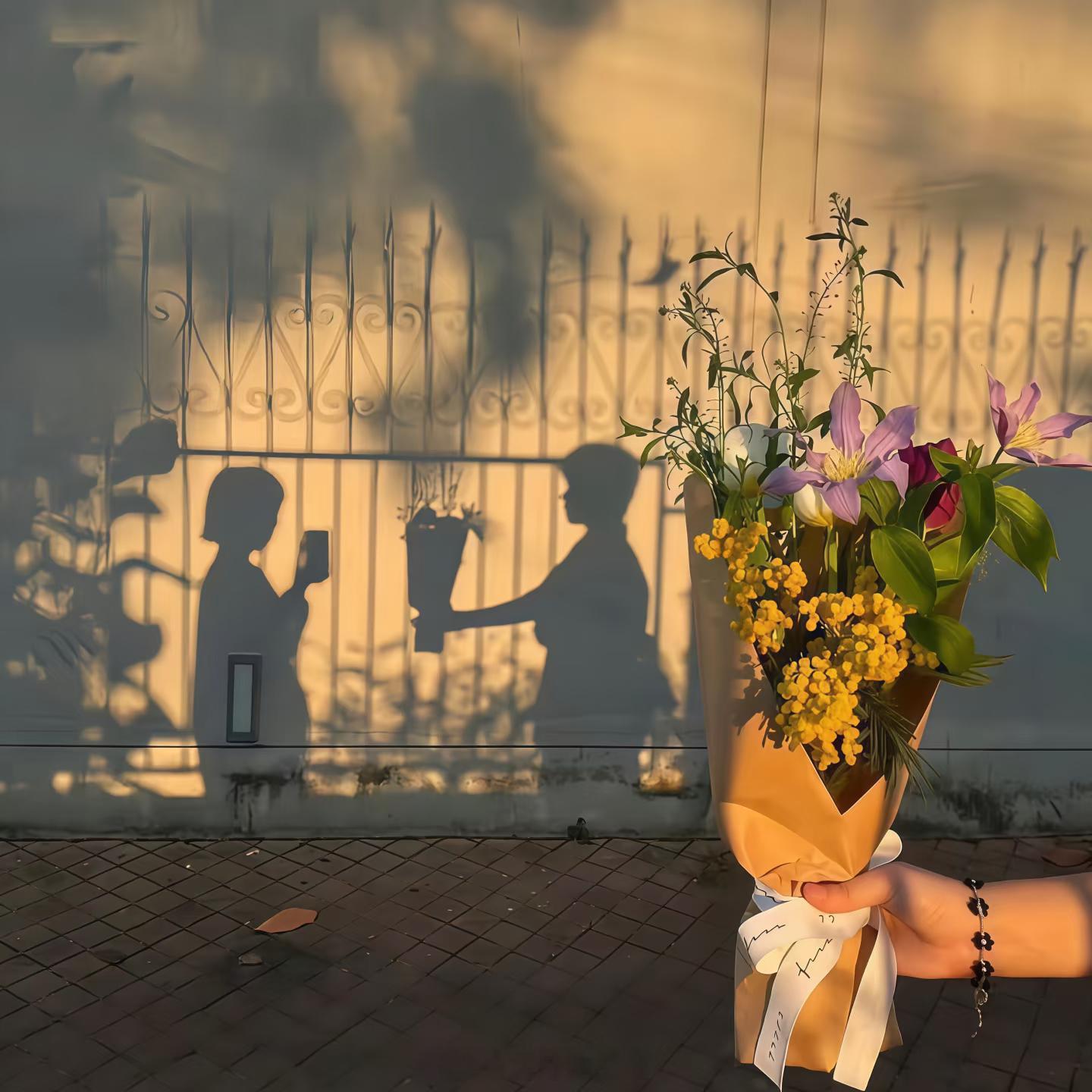 我要让你知道我整个的一生一直是属于你的，而你对我的一生却始终一无所知。——茨威格