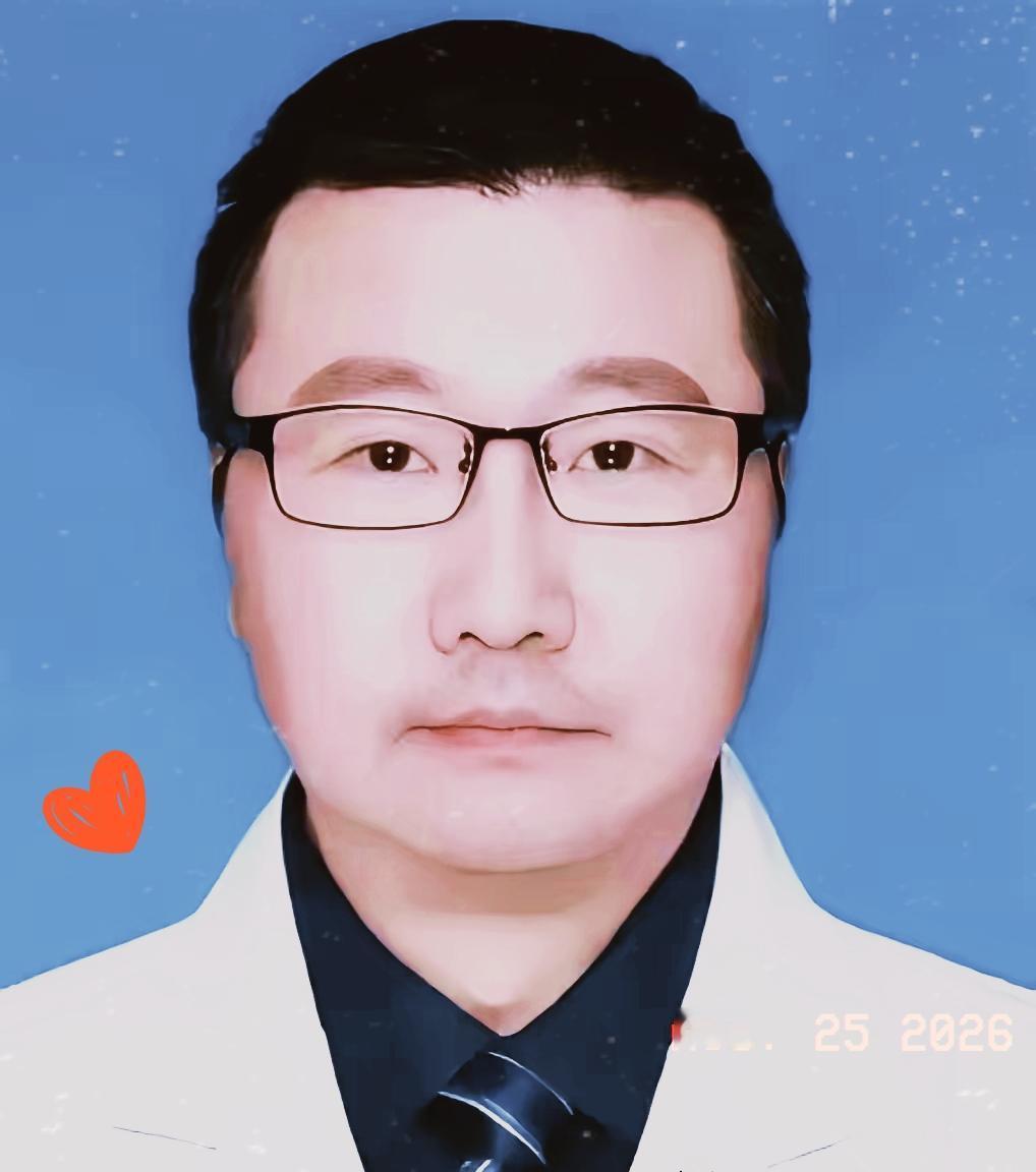 全网破防！审计组进驻查贪腐，本想揪出违规，却意外查出隐藏14年的医者大爱。

谁