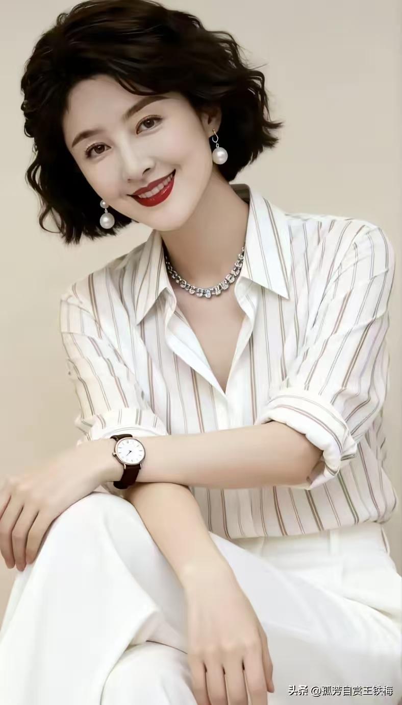 水仙子·致女人
春风三月漫乾坤，
韶岁相赠柔且韧。
不随俗念无拘困，
繁花旗色存