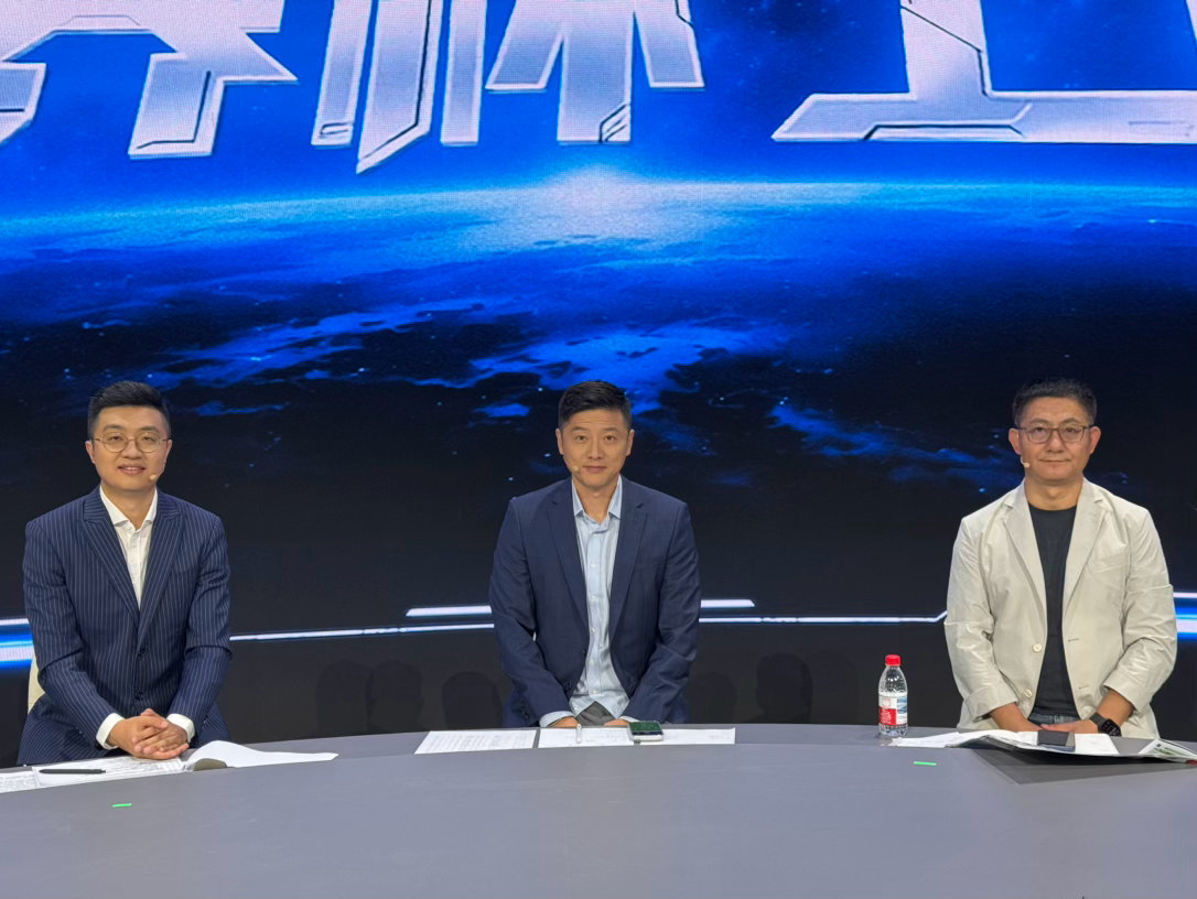 今天解说世界杯，新西兰vs比利时这是比利时黄金一代最后的机会新西兰vs比利时围观