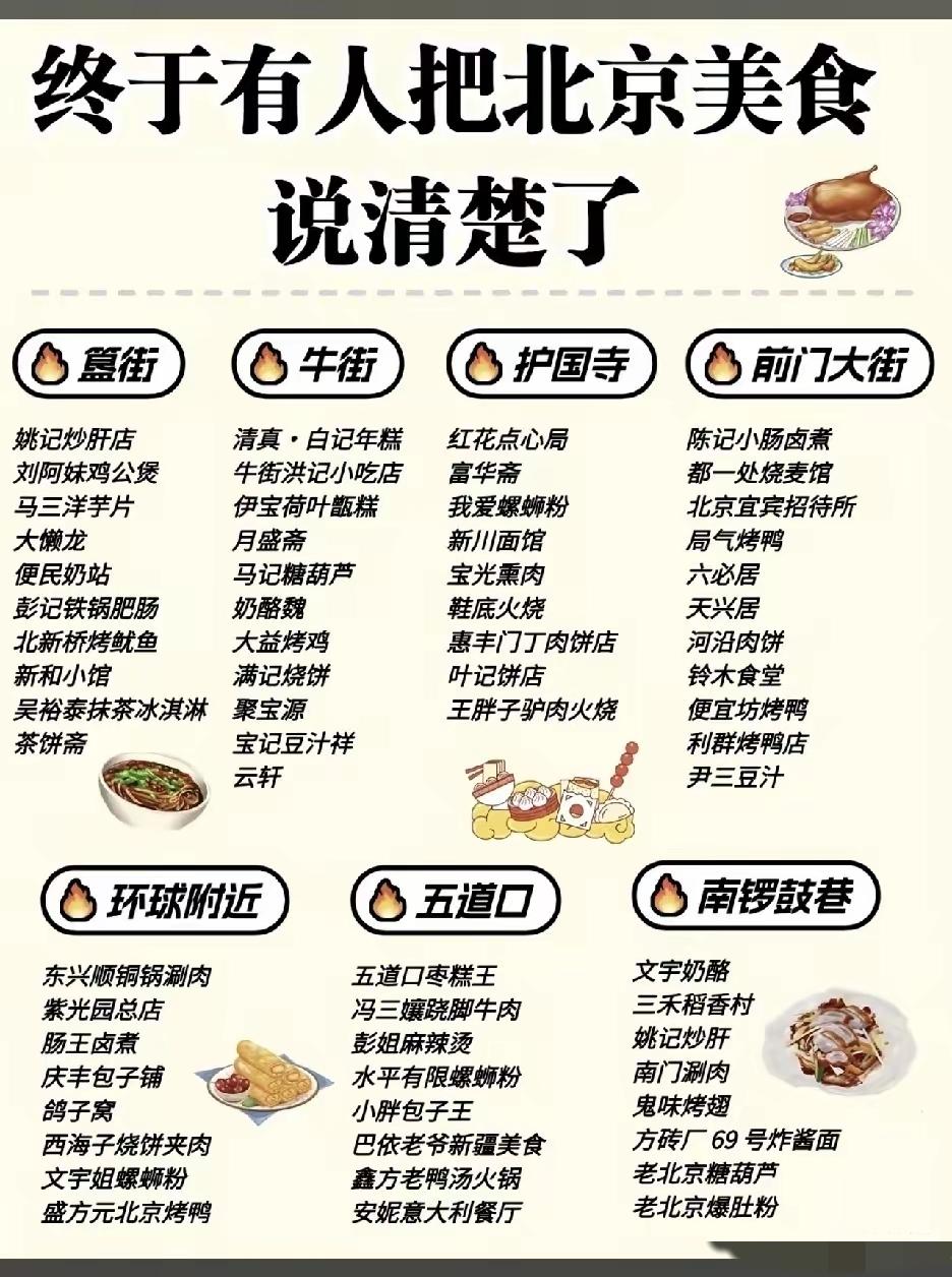 以前穷，就想吃点好的，尤其肚子里没有油水，所以要吃油水大的，但现在不一样了。