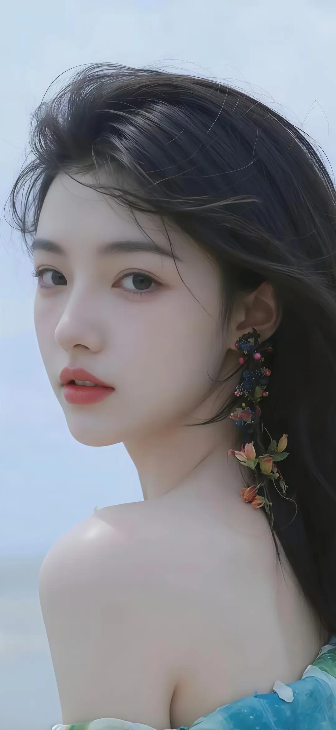 好看的壁纸