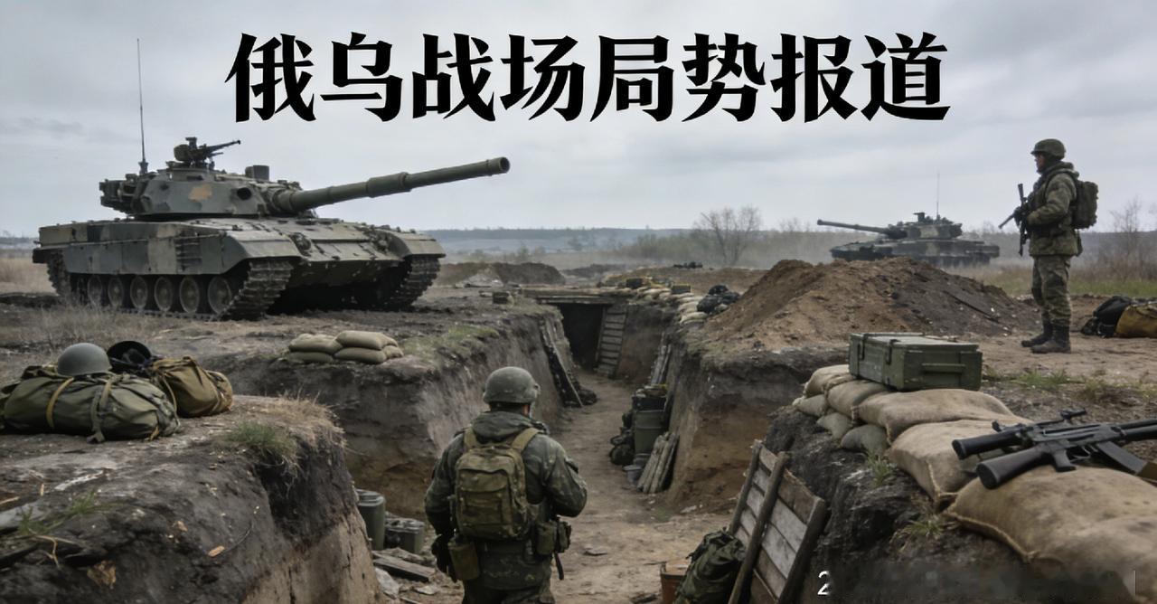 英防卫大臣：俄军战损惨重
 
当地时间2月15日，英国防卫大臣在慕尼黑安全会议上