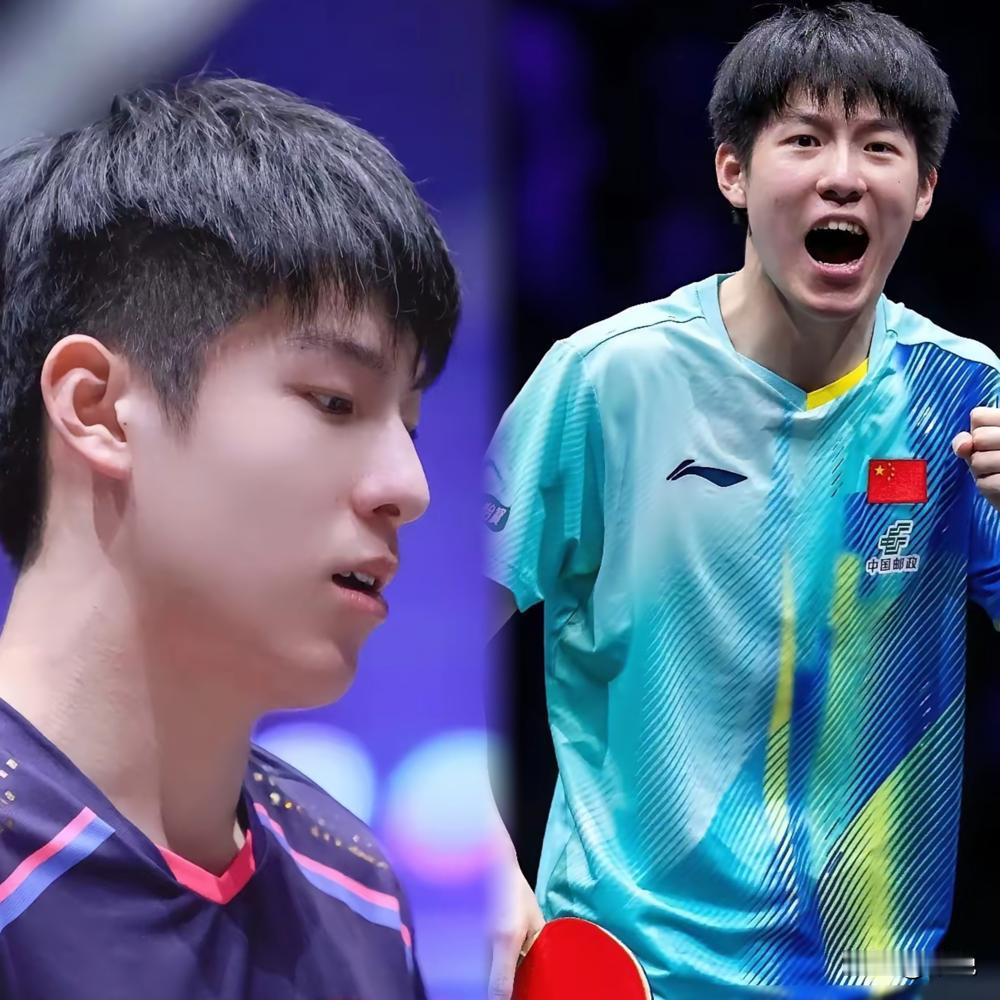 别再幻想让温瑞博去搭档蒯曼了。我告诉你，这根本不是什么天才拯救计划，这是把一个摇