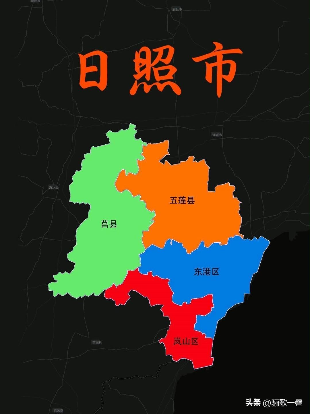 2026年山东省日照市各区县市高中600分以上纯文化裸分人数汇总大数据
 
统计