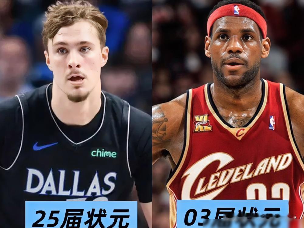 巨星胚子！！看弗拉格与詹姆斯生涯前30场常规赛的数据对比：
​
1、场均得分：弗