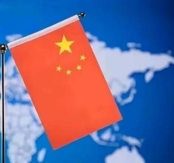 日本 搞我们， 菲律宾 搞我们， 印尼 搞我们， 美国 搞我们， 加拿大 搞我们