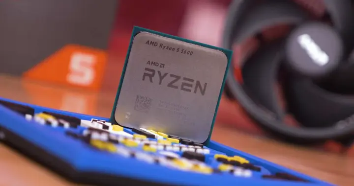 5000元裝機玩1080P游戲無壓力！中端游戲配置推薦