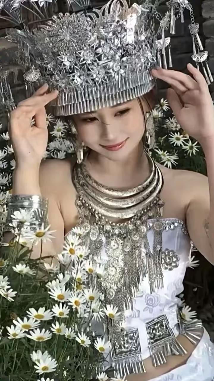 纵此生也不过百岁 何必沾染愁滋味