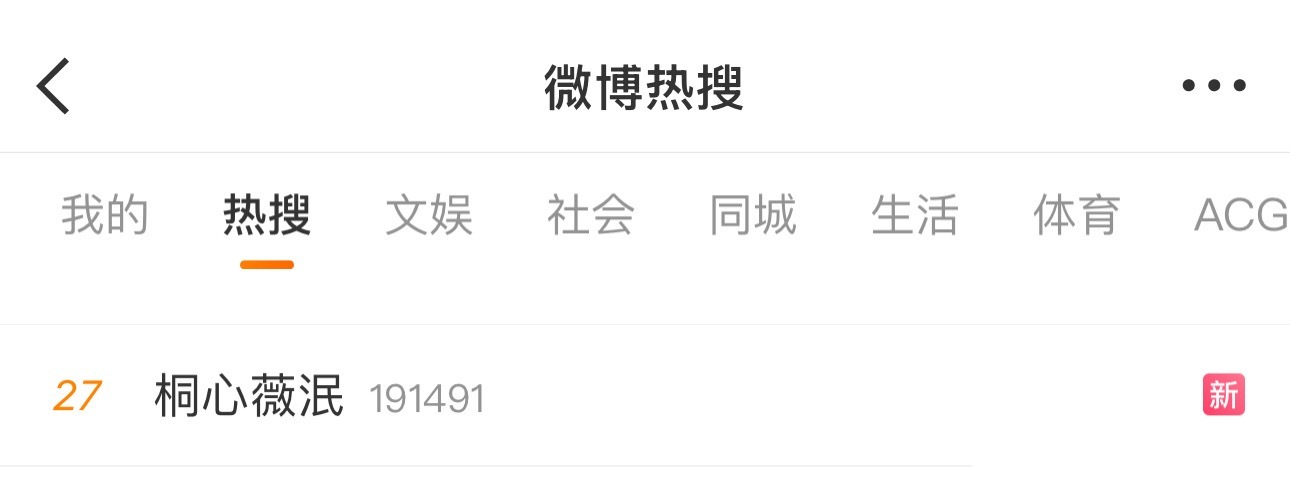 李一桐田曦薇新综艺要来了，有人想看吗？桐心薇泯 ​​​