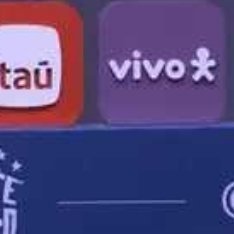 安切洛蒂召开了公布巴西国家队最新一期大名单的新闻发布会，并接受了现场媒体的提问，