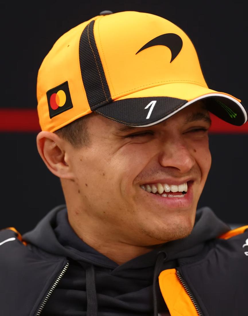全能赛道！2026F1西班牙站赛道解析，两大极速纪录封存至今。
告别摩纳哥零超车