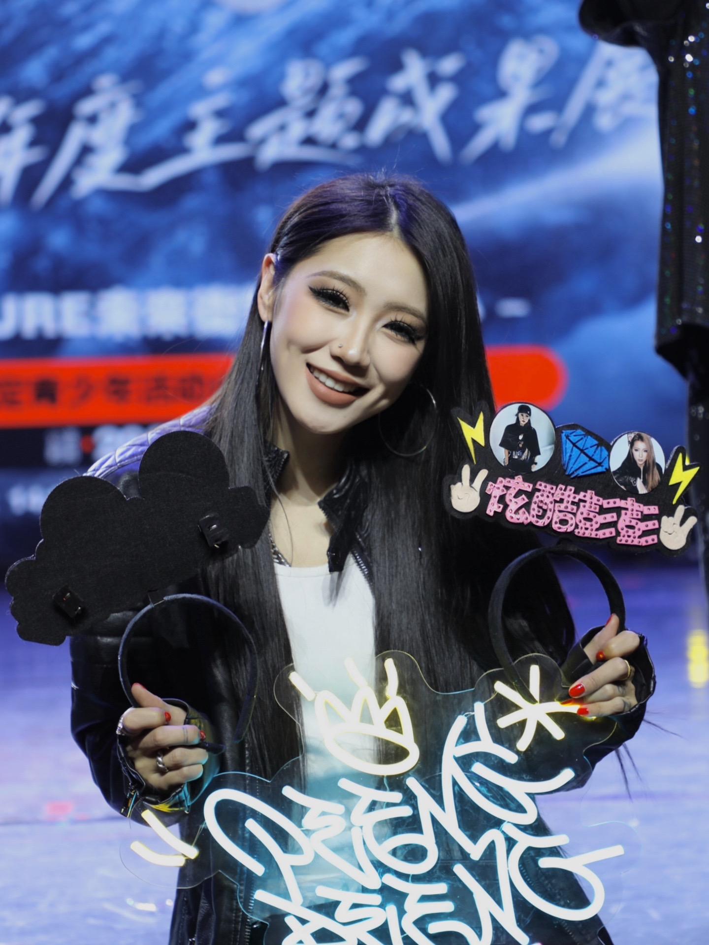 🫶🏻谢谢你们喜欢我🫶🏻