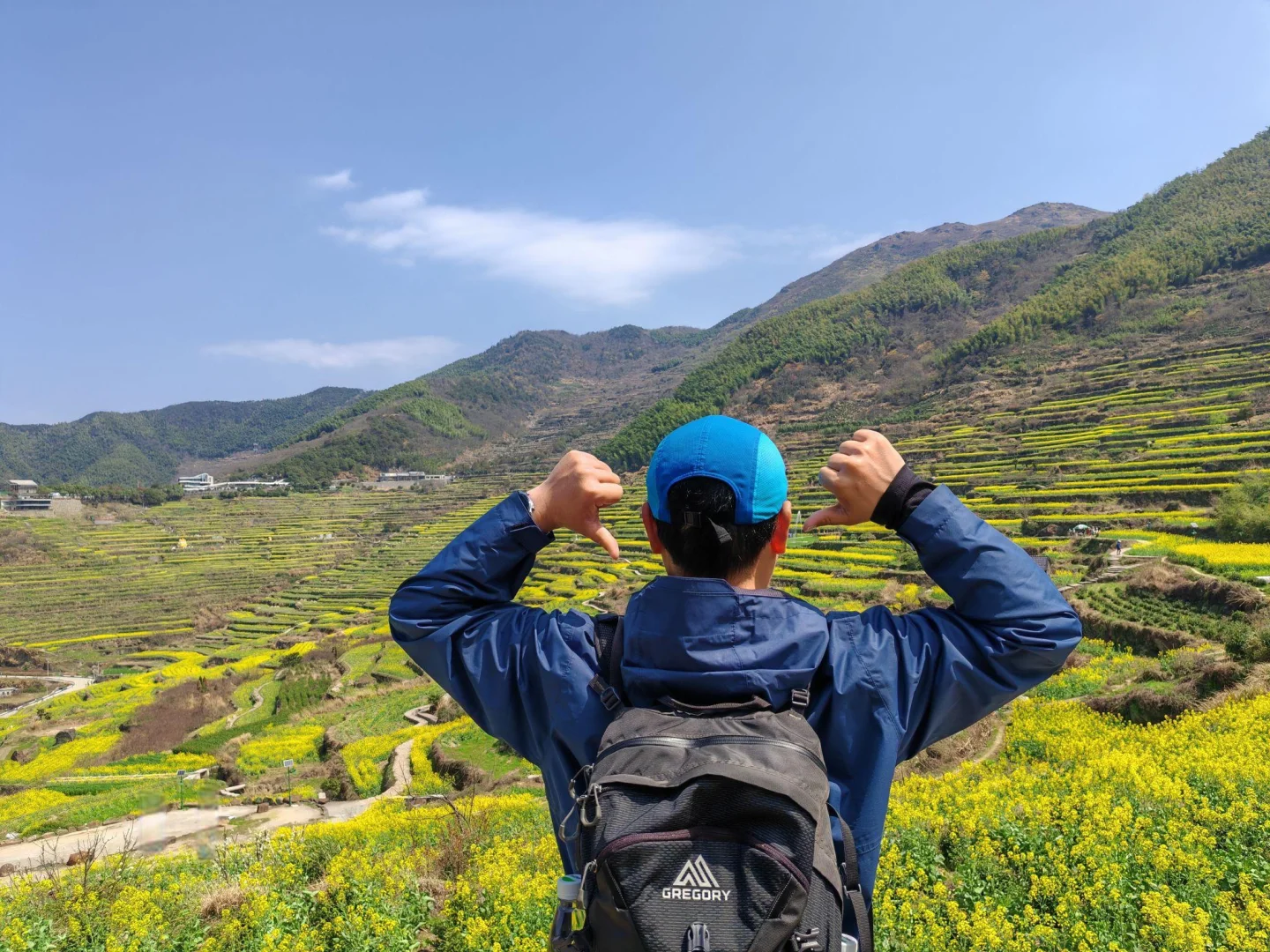 为什么苏州做自媒体的这么少？