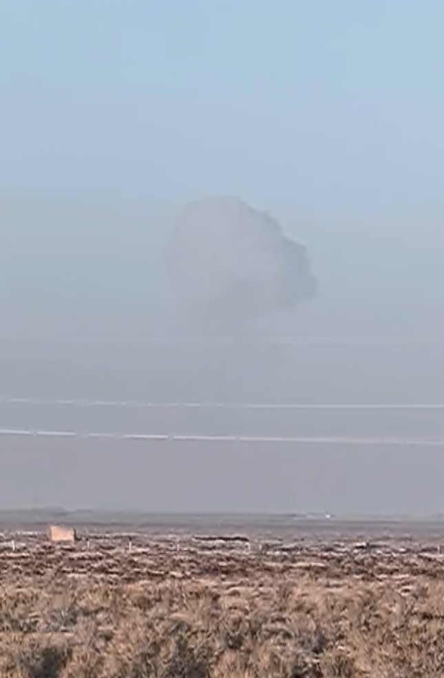 🔻老马：超天才的路，不是那么好走的。长征十二号甲火箭热点现场