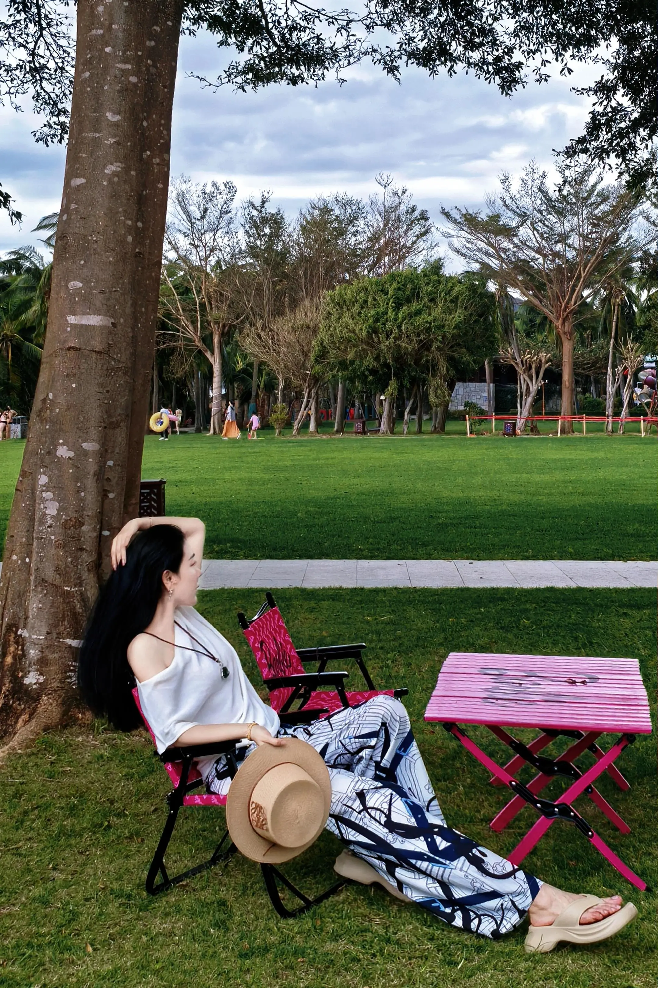 高能量发财歌，每日循环，财源广进。    🍻