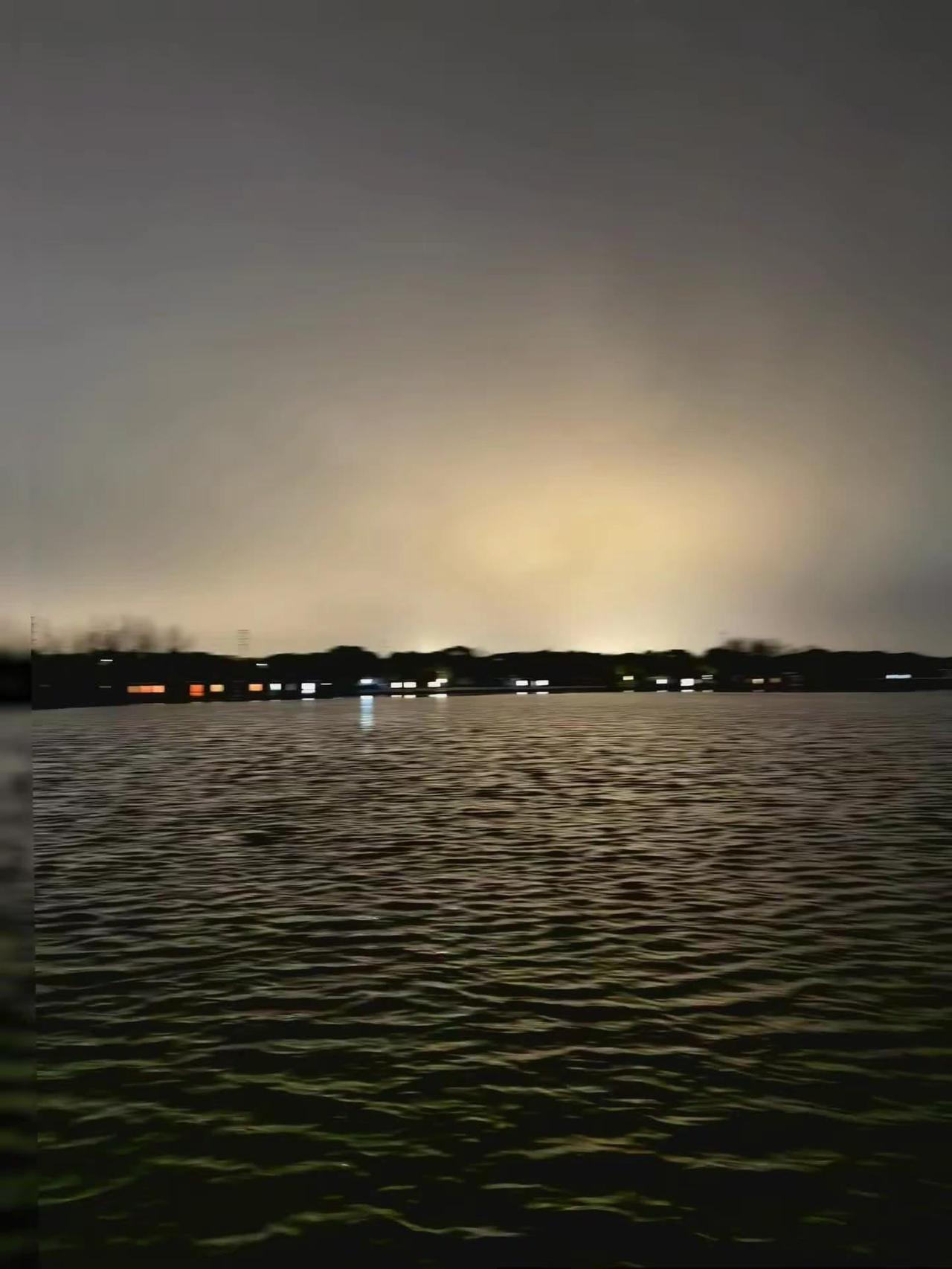 走走也健康❤🌹🌹