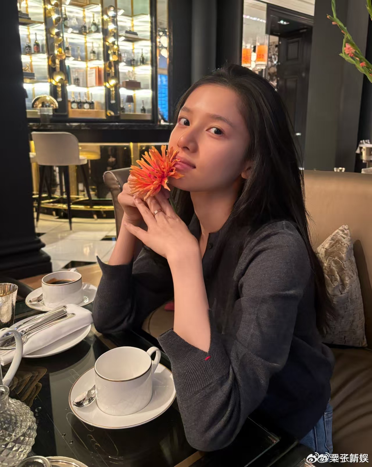 张婧仪早啊一起吃个早餐吧张婧仪一起吃个早餐吧张婧仪早啊一起吃个早餐吧，好啊，[心