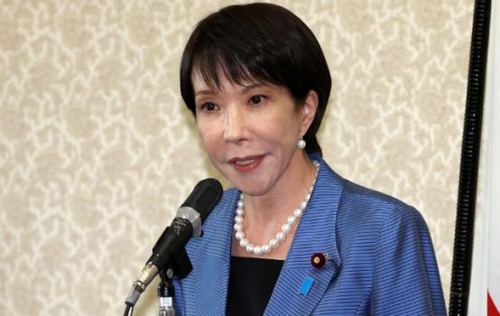 日本传来重磅消息
 
1月15日，东京出入国在留管理局公布了2025年12月26