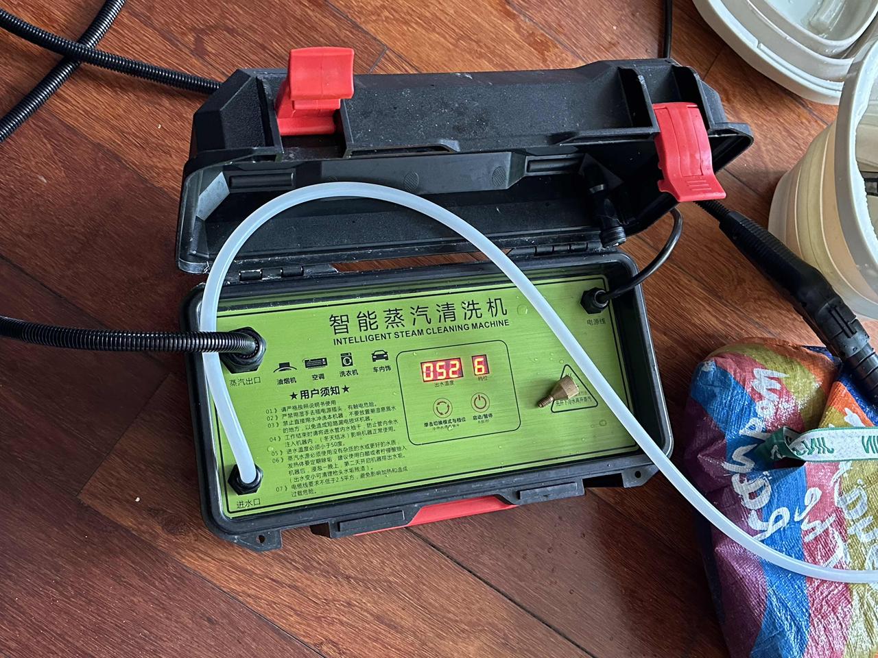 人工智能产业潜力在哪些方面移动AI应用