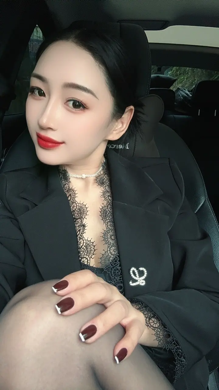 没有好的人生，只有好的心态