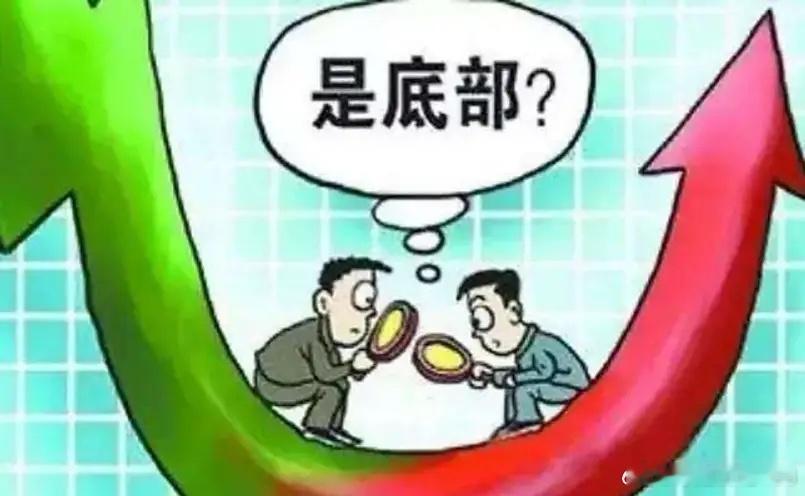 1.64万亿成交额量能继续萎缩说明参与者越发少了机构在等待重要数据不敢下场不下场