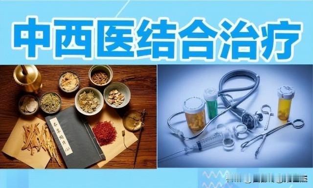 这几年来，网上对中医的争论一直不断，有人支持，有人反对。支持者认为，中医是中华文