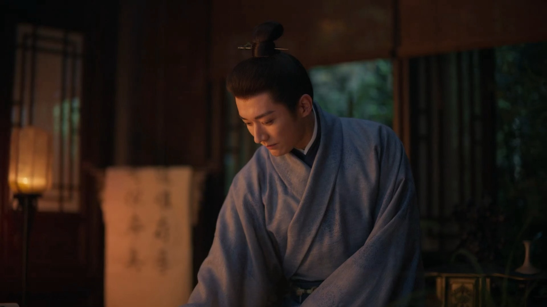 春晚大赏明星红包路过看到我哥 那就多多关心吧🫶🏻除夕快乐刘学义兰香如故 春晚