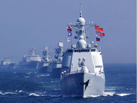 开火之日就是全军覆灭之时！菲律宾导弹直指台海，中方要强势反击

菲律宾最近有点飘