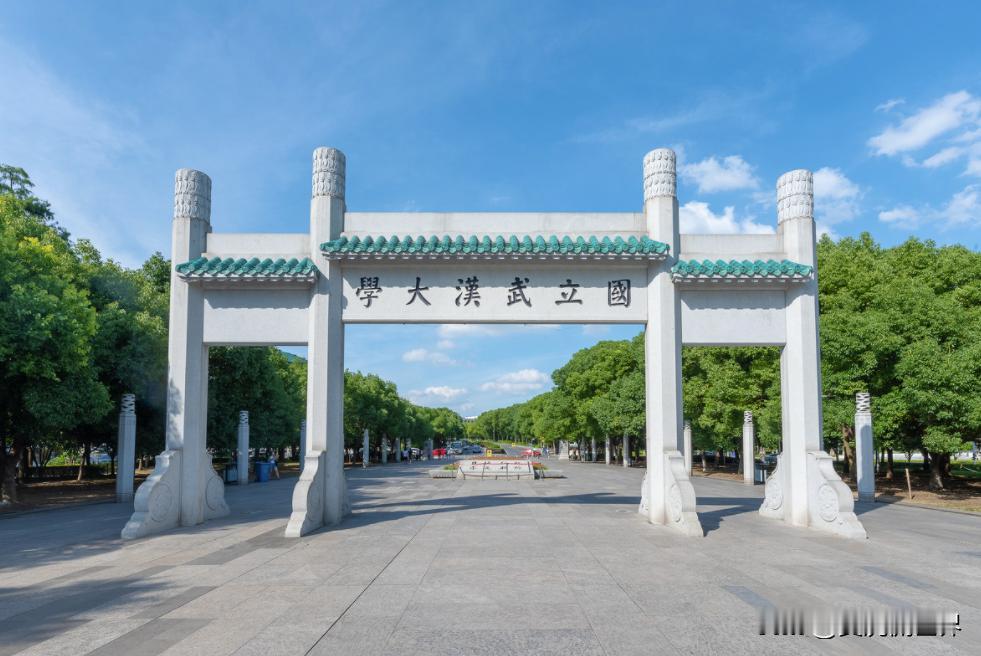 又是妓女又是黑奴，想不到武大德语女研究生心理如此阴暗。她的导师对其进行精神洗脑，
