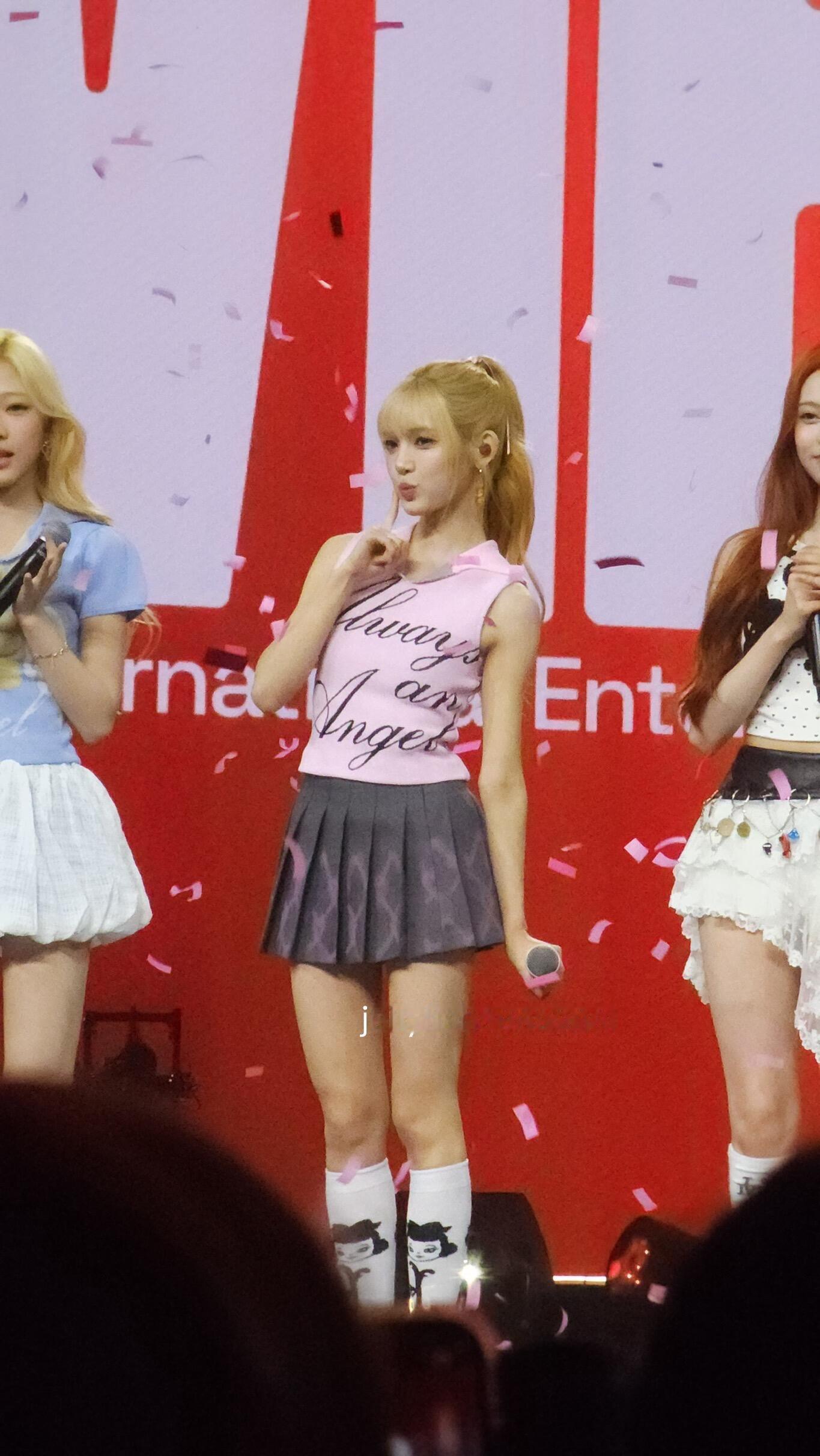 我晕了啊啊啊啊原图直出美成这样.🍠如何呢 