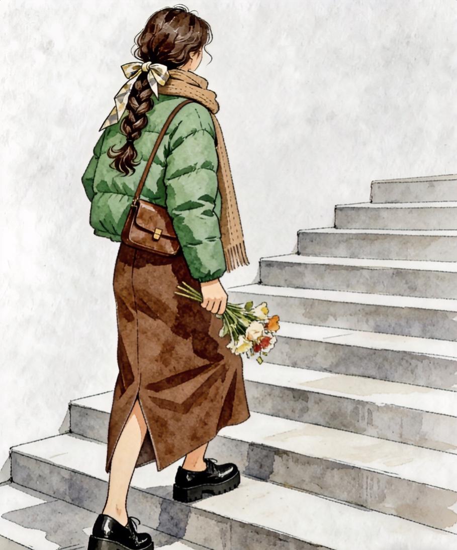 普通人存钱
积少成多就是底气

普通家庭收入不高也别慌
能存两千存两千
能存一百