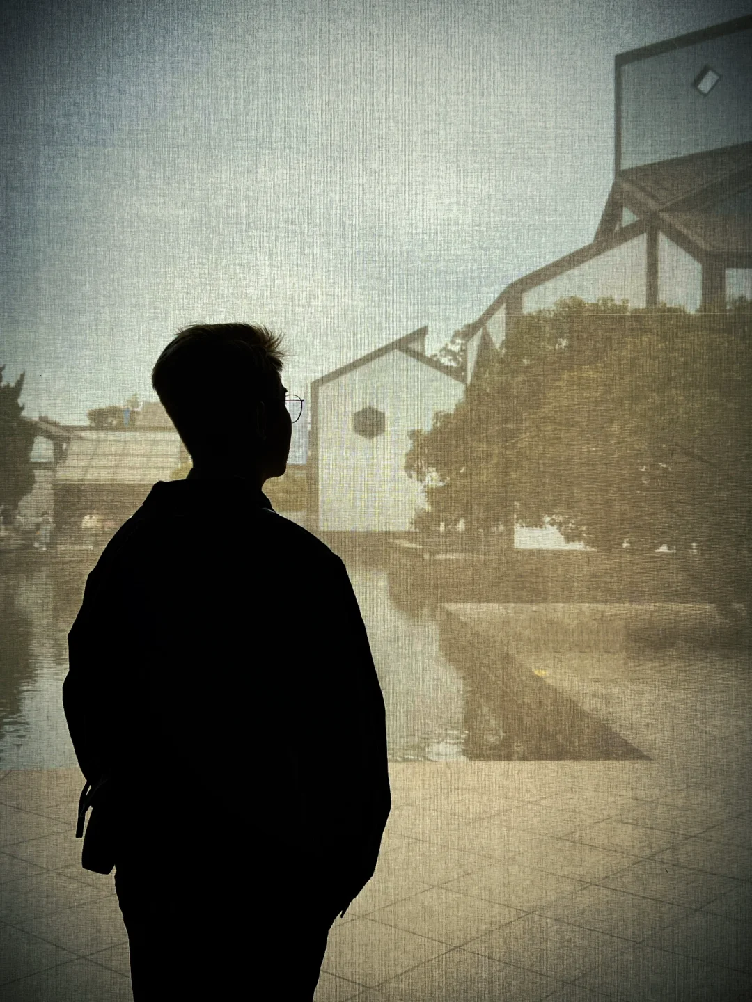 苏州｜决定每年都来好吃又好看又好玩的苏州