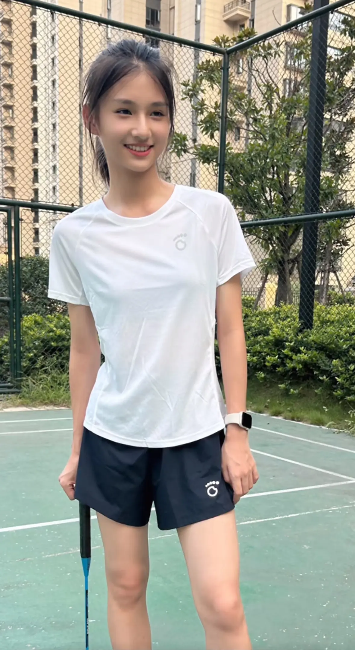 陈子悦