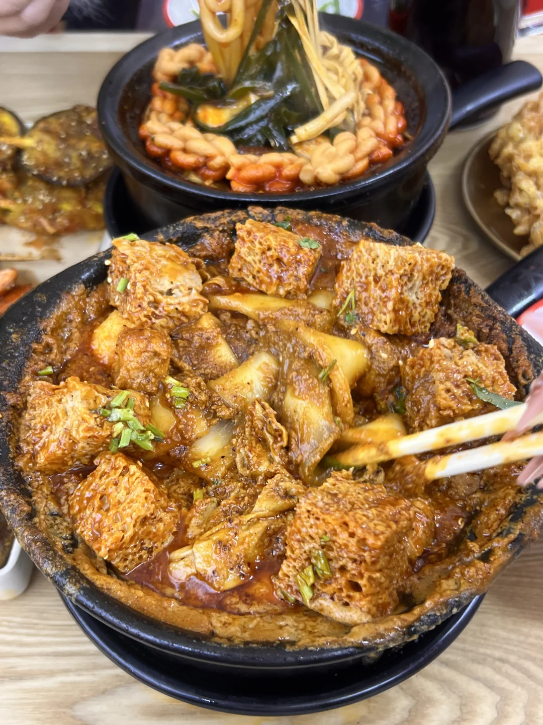 沈阳！！铁西！！便宜又好吃啊啊啊啊啊啊！！！