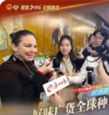 开春的广东，不仅花开了，就业的大门更是开得轰轰烈烈。
最近这几天，广东释放的信号